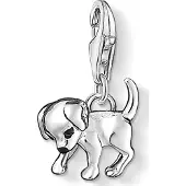 Thomas Sabo - Dames 0885-007-12