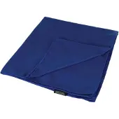 Regatta Grote handdoek