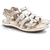 Geox Vega Sandalen
