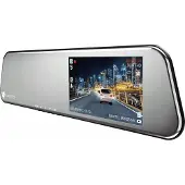 Navitel MR155 NV Dashcams