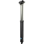 Pro Bikegear Koryak Dropper Zadelpen