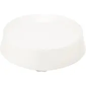 RZB ZIMMERMANN Rzb nurglasleuchte 60w e27 opal 10120.002
