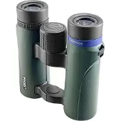 Focus Observer 34 10x34 10 Year Warranty Verrekijker