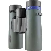 Focus Mountain 10x33 10x 33 mm Verrekijker