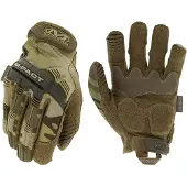 Mechanix M-pact Lange Handschoenen