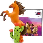 Tonies Beeldje Disney Cars 1 voor Toniebox Entertaining Collectie