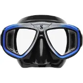 SCUBAPRO Zoom Evo Duikmasker