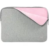 Mobilis Laptophoes Mobilis 049015 Multicolour