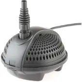 Pontec PondoVario 750, vijverpomp
