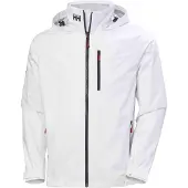 Helly Hansen Jassen Crew 34443001