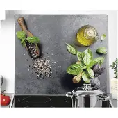 Kesper Snijplaat 'Basilicum