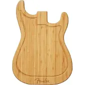 Fender Stratocaster Snijplanken