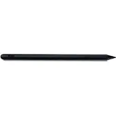 Terra Actieve stylus voor PAD 1201