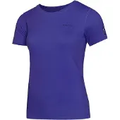 Mystic Star Korte Mouw Rash Guard