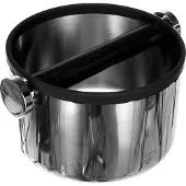 Motta stalen klopper 16,5 cm