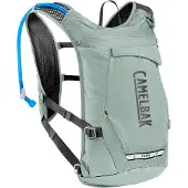 CamelBak - Chase Adventure 8 - Fietsrugzak turkoois