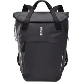 Thule Shield Rugzak 23l