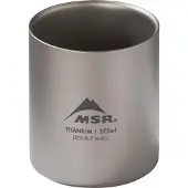 MSR Mok Titanium Mug