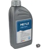 Meyle 100 135 0220 Olieverversingsset voor automatische transmissie