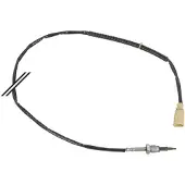 Meyle Uitlaatgastemperatuursensor 114 800 0276