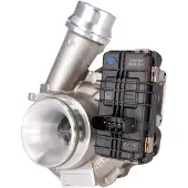 FEBI BILSTEIN 187112 Turbocharger