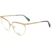 MAX&Co. MO5136 030