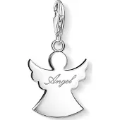 Thomas Sabo - Dames 0871-001-12