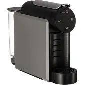 Delta Mini Qool Capsule Koffiezetapparaat