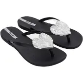 Ipanema Maxi Fashion Ii Slippers