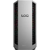 Lenovo LOQ Tower 26ADR10 91DF006HMH