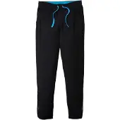 Bonprix Sportbroek, sneldrogend en ademend 134