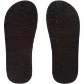 Quiksilver Monkey Abyss Slippers