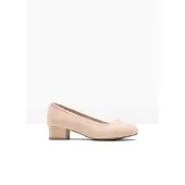 Bonprix Pumps met een blokhak 36