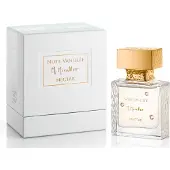 M. Micallef M.Micallef Note Vanillée Nectar, parfum, 30 ml (unisex)