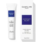 Guerlain Midnight Secret Late Night Recovery Treatment 15 ml