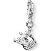 Thomas Sabo - Dames 0887-001-12