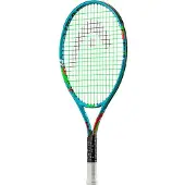 Head Novak 23 Tennisracket Gripmaat 000
