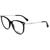 Max mara MM5050 001
