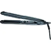 Wahl Cutek Straightener Black