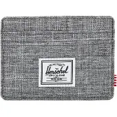 Herschel Portemonnee 30065-00919-OS voor Heren