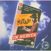 Cd In Heaven