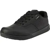 Shimano GF600 MTB Schoenen Zwart || Maat: 45
