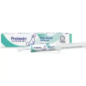 Protexin Pro-Kolin Advanced