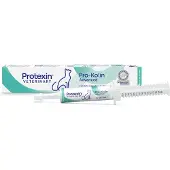 Protexin Pro-Kolin Advanced