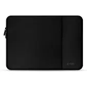 Tech-Protect Neoprene