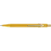 Caran d`Arche 849 Goldbar Premium potlood