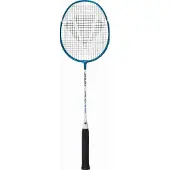 Carlton Badmintonracket Carlton Maxi-Blade Iso 4.3 G4 NH (Bespannen)