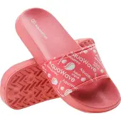 Aquawave Miri Junior Slippers Roze EU 28 Meisje