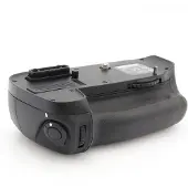 Nikon Mb-d14