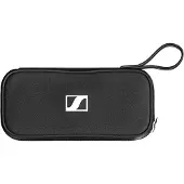 Sennheiser Profile Wireless small pouch